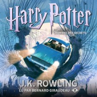 Harry_Potter_et_la_Chambre_des_Secrets